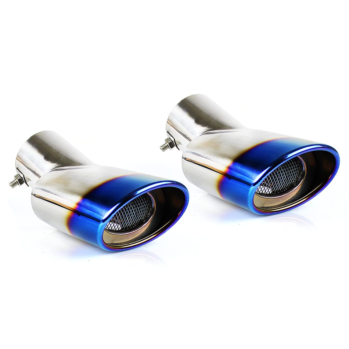 小物 ieefar MUFFLER M (Fountain blue) 小物 ieefar MUFFLER M (Fountain blue) MUFFLER M (Fountain